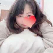 ヒメ日記 2025/11/29 12:29 投稿 はる 君とふわふわプリンセスin西川口