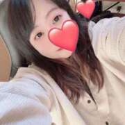 ヒメ日記 2025/11/29 13:31 投稿 はる 君とふわふわプリンセスin西川口