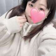 ヒメ日記 2025/11/29 16:43 投稿 はる 君とふわふわプリンセスin西川口