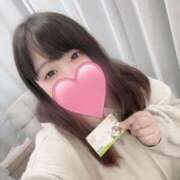 ヒメ日記 2025/11/29 18:30 投稿 はる 君とふわふわプリンセスin西川口