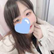 ヒメ日記 2025/11/30 17:17 投稿 はる 君とふわふわプリンセスin西川口