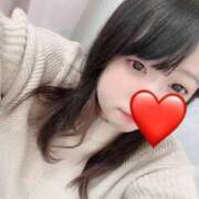 ヒメ日記 2025/11/30 17:44 投稿 はる 君とふわふわプリンセスin西川口