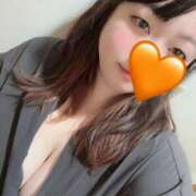 ヒメ日記 2025/12/01 08:02 投稿 はる 君とふわふわプリンセスin西川口