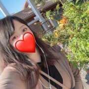 ヒメ日記 2025/12/01 09:45 投稿 はる 君とふわふわプリンセスin西川口