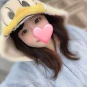 ヒメ日記 2025/12/01 12:21 投稿 はる 君とふわふわプリンセスin西川口