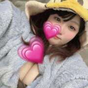 ヒメ日記 2025/12/01 13:30 投稿 はる 君とふわふわプリンセスin西川口