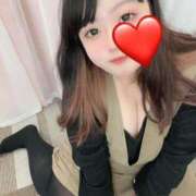 ヒメ日記 2025/12/01 14:37 投稿 はる 君とふわふわプリンセスin西川口