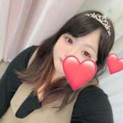 ヒメ日記 2025/12/01 15:02 投稿 はる 君とふわふわプリンセスin西川口