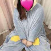 ヒメ日記 2025/12/02 10:29 投稿 はる 君とふわふわプリンセスin西川口