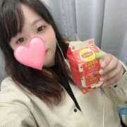 ヒメ日記 2025/12/02 12:39 投稿 はる 君とふわふわプリンセスin西川口