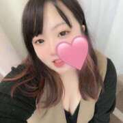 ヒメ日記 2025/12/02 14:30 投稿 はる 君とふわふわプリンセスin西川口