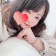 ヒメ日記 2025/12/02 15:30 投稿 はる 君とふわふわプリンセスin西川口