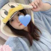 ヒメ日記 2025/12/02 16:30 投稿 はる 君とふわふわプリンセスin西川口