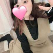 ヒメ日記 2025/12/02 21:39 投稿 はる 君とふわふわプリンセスin西川口