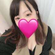 ヒメ日記 2025/12/03 11:06 投稿 はる 君とふわふわプリンセスin西川口