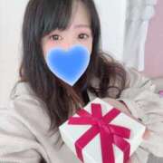 はる クリスマスプレゼントはなにがいいの？ 君とふわふわプリンセスin西川口