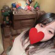 はる ちょっとお出かけ🥰 君とふわふわプリンセスin西川口