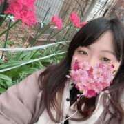 はる お気に入り😍 君とふわふわプリンセスin西川口