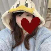 はる よしっ！ 君とふわふわプリンセスin西川口