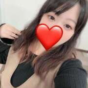 ヒメ日記 2025/12/05 14:36 投稿 はる 君とふわふわプリンセスin西川口