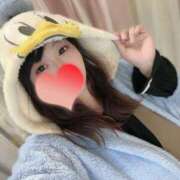 ヒメ日記 2025/12/05 15:11 投稿 はる 君とふわふわプリンセスin西川口