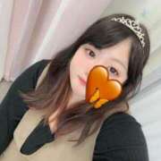 ヒメ日記 2025/12/06 12:05 投稿 はる 君とふわふわプリンセスin西川口