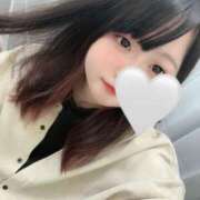 ヒメ日記 2025/12/06 12:34 投稿 はる 君とふわふわプリンセスin西川口