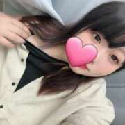 ヒメ日記 2025/12/06 13:45 投稿 はる 君とふわふわプリンセスin西川口