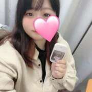 ヒメ日記 2025/12/06 16:47 投稿 はる 君とふわふわプリンセスin西川口