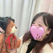 ヒメ日記 2025/12/06 18:45 投稿 はる 君とふわふわプリンセスin西川口