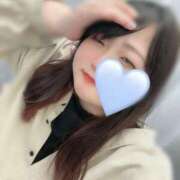 ヒメ日記 2025/12/06 19:06 投稿 はる 君とふわふわプリンセスin西川口