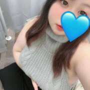 ヒメ日記 2025/12/06 20:45 投稿 はる 君とふわふわプリンセスin西川口