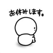 ヒメ日記 2025/12/07 12:11 投稿 はる 君とふわふわプリンセスin西川口