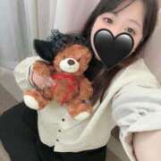 ヒメ日記 2025/12/07 16:45 投稿 はる 君とふわふわプリンセスin西川口