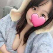 ヒメ日記 2025/12/07 17:15 投稿 はる 君とふわふわプリンセスin西川口