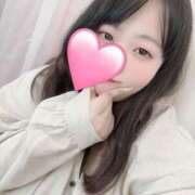 ヒメ日記 2025/12/07 22:02 投稿 はる 君とふわふわプリンセスin西川口