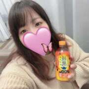 ヒメ日記 2025/12/08 12:05 投稿 はる 君とふわふわプリンセスin西川口