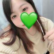 ヒメ日記 2025/12/08 13:45 投稿 はる 君とふわふわプリンセスin西川口