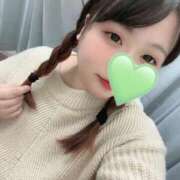 ヒメ日記 2025/12/08 16:01 投稿 はる 君とふわふわプリンセスin西川口