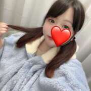 ヒメ日記 2025/12/09 12:09 投稿 はる 君とふわふわプリンセスin西川口