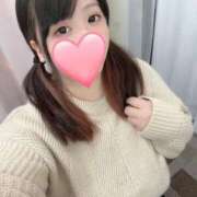 ヒメ日記 2025/12/09 21:13 投稿 はる 君とふわふわプリンセスin西川口