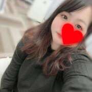 ヒメ日記 2025/12/10 12:18 投稿 はる 君とふわふわプリンセスin西川口