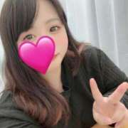 ヒメ日記 2025/12/10 13:26 投稿 はる 君とふわふわプリンセスin西川口