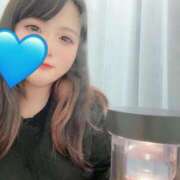 ヒメ日記 2025/12/10 14:45 投稿 はる 君とふわふわプリンセスin西川口