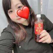 ヒメ日記 2025/12/10 16:10 投稿 はる 君とふわふわプリンセスin西川口