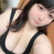 ヒメ日記 2025/12/10 21:31 投稿 はる 君とふわふわプリンセスin西川口