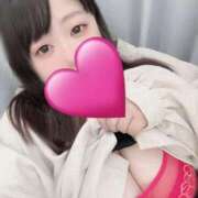 ヒメ日記 2025/12/11 07:33 投稿 はる 君とふわふわプリンセスin西川口