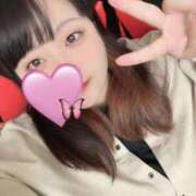 ヒメ日記 2025/12/11 10:22 投稿 はる 君とふわふわプリンセスin西川口