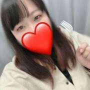 ヒメ日記 2025/12/11 12:08 投稿 はる 君とふわふわプリンセスin西川口