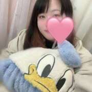 ヒメ日記 2025/12/11 13:45 投稿 はる 君とふわふわプリンセスin西川口